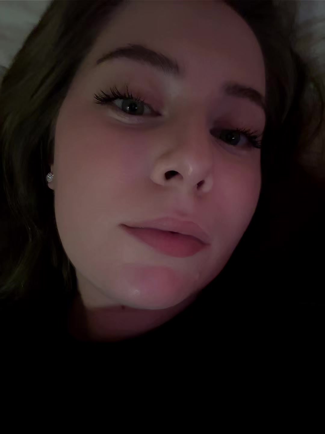 @anastasia