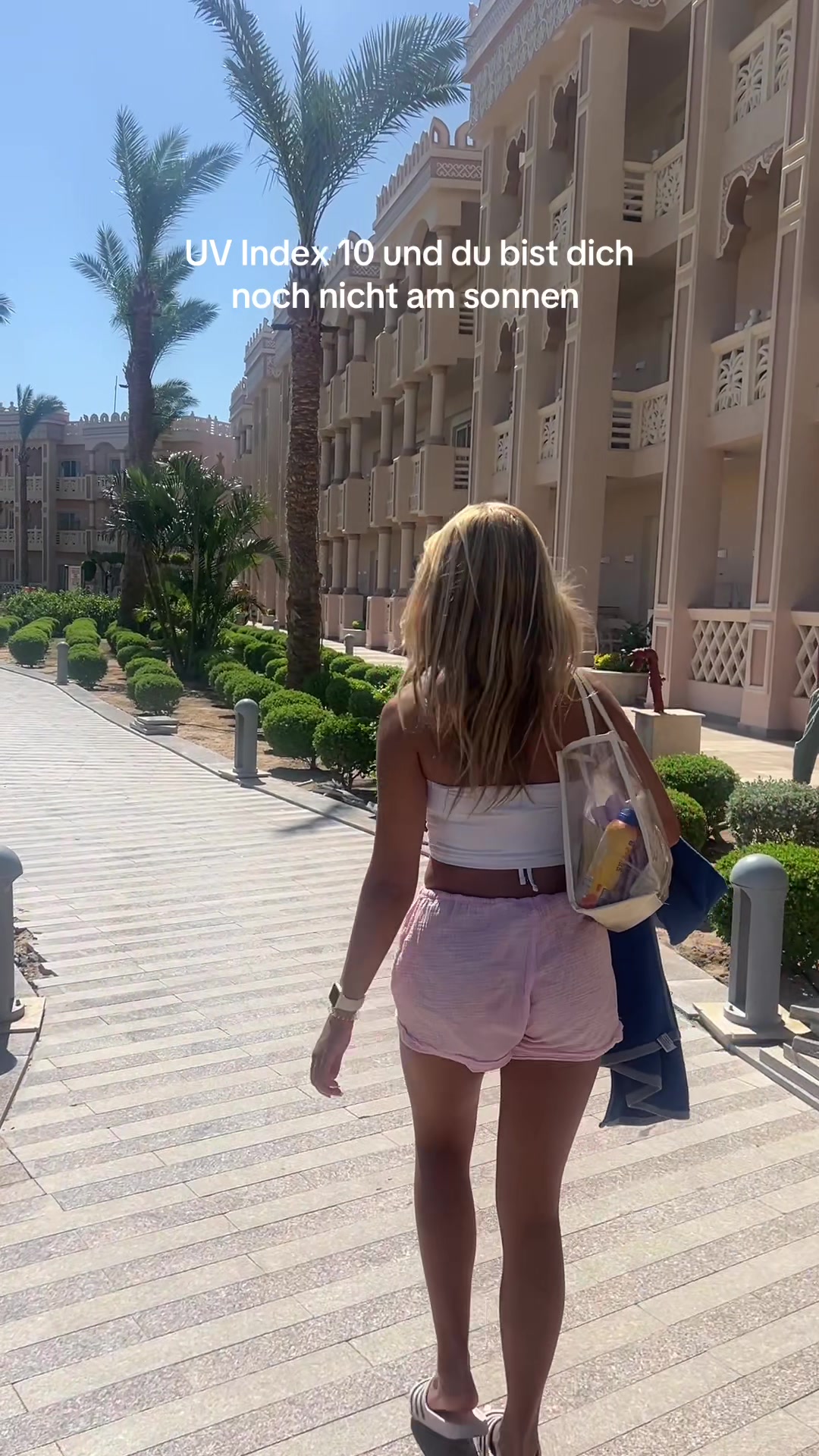 @sinaangelina