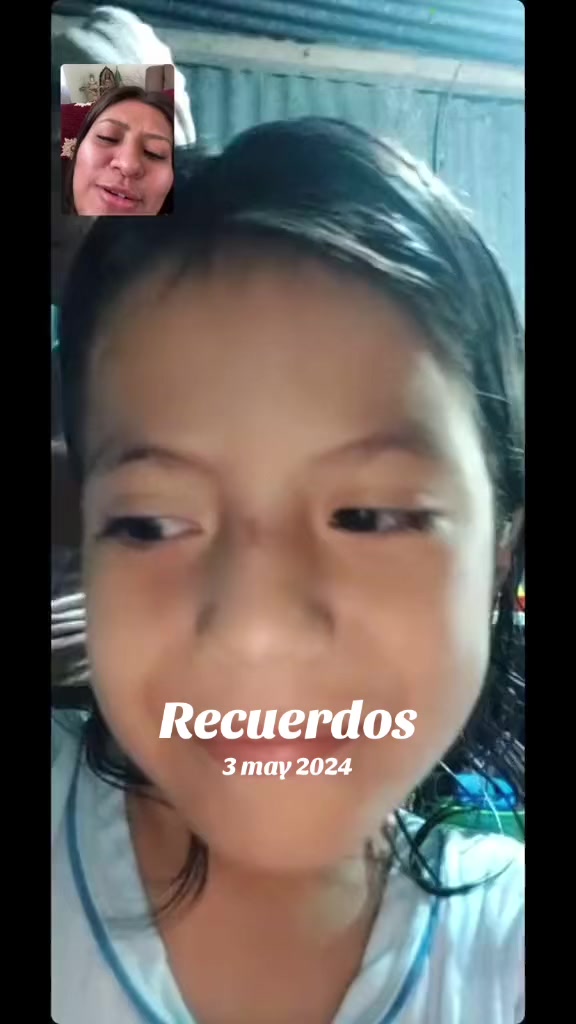 @Gabyta Ortega