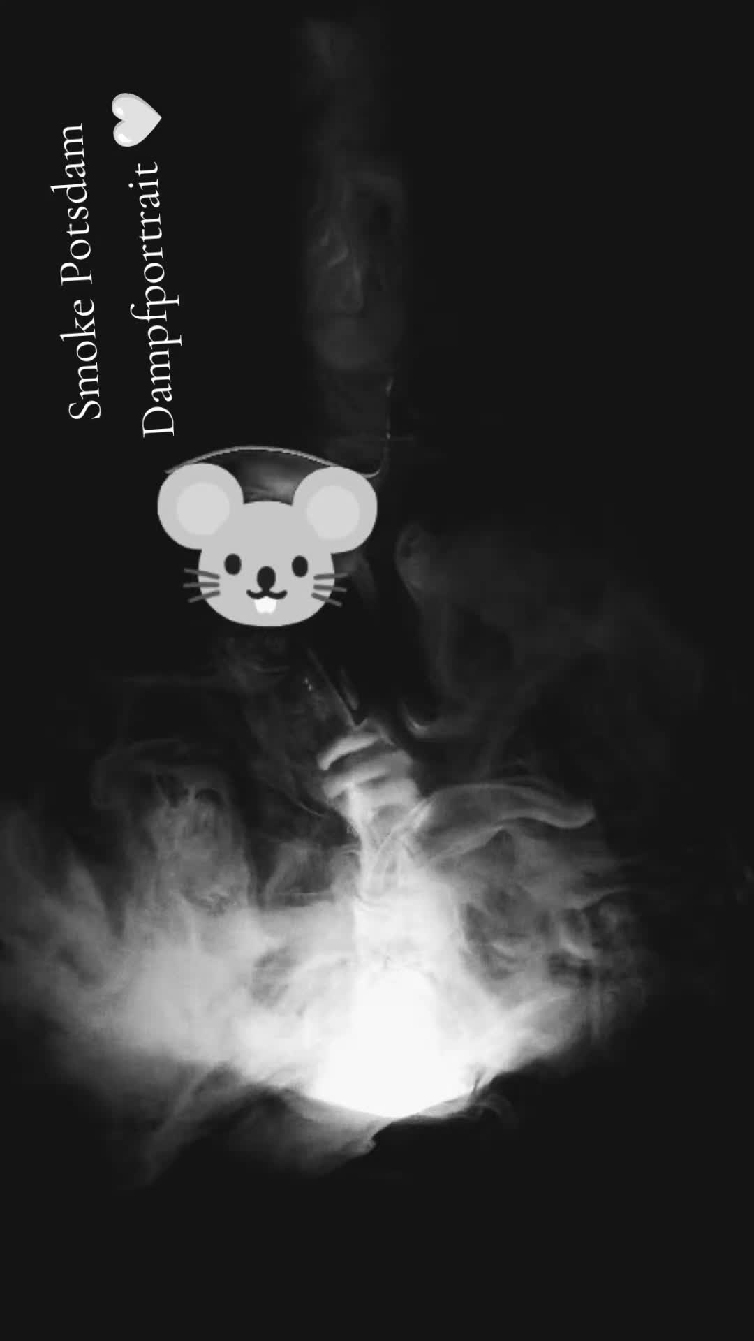 @smoke_potsdam
