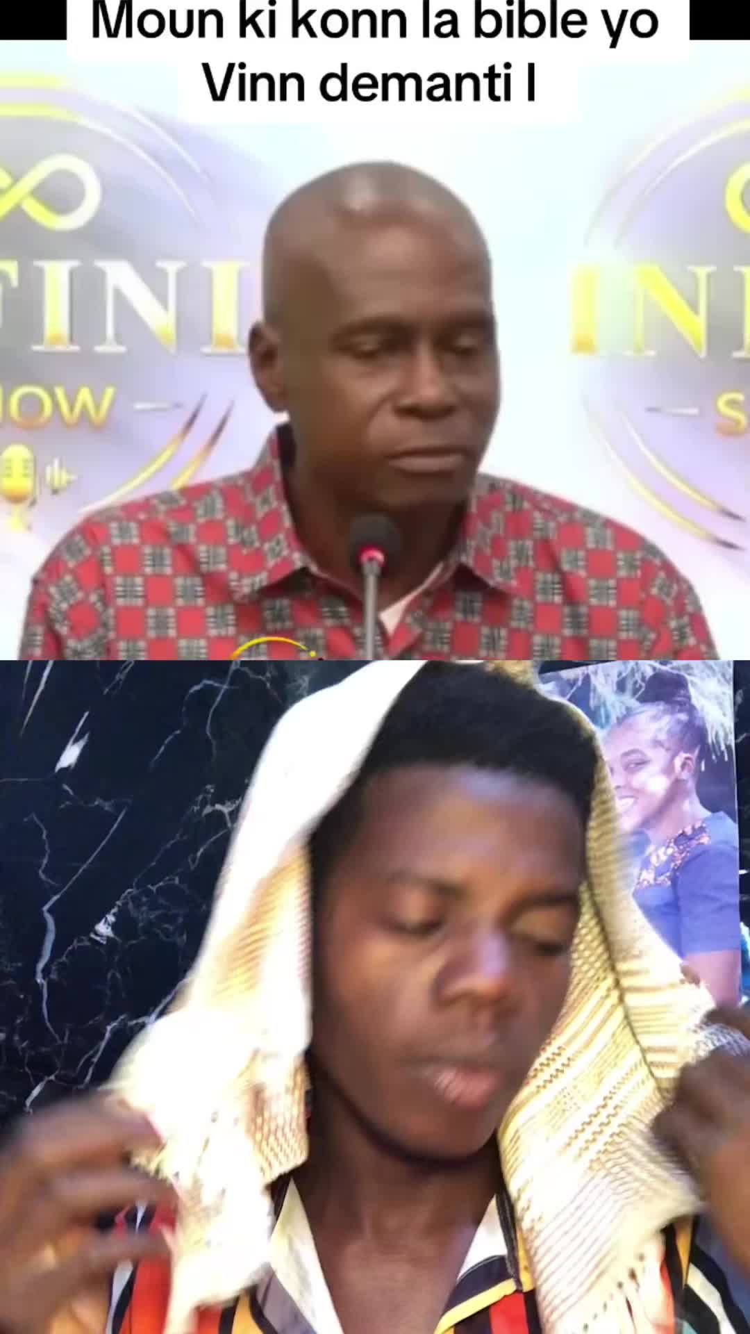 @Piwili Prodz