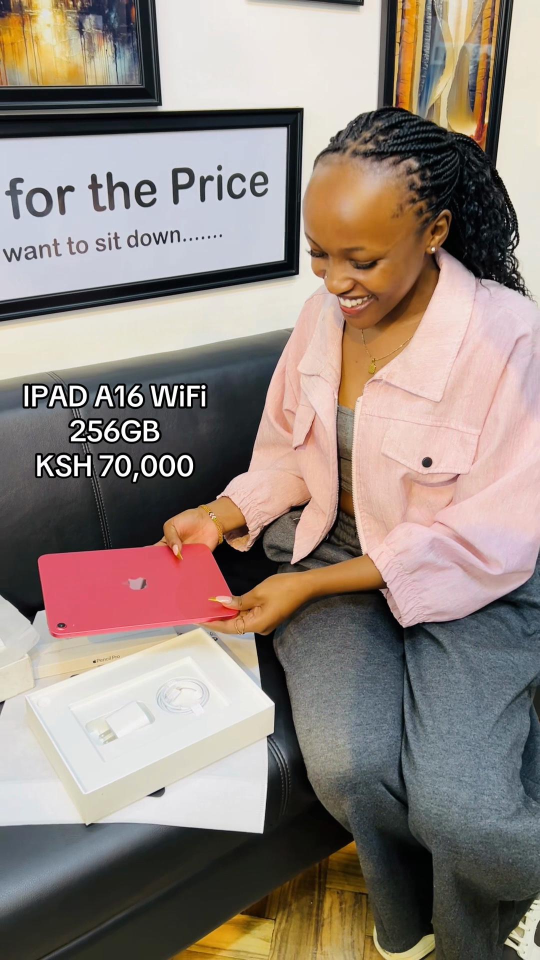 @juganhub technologies