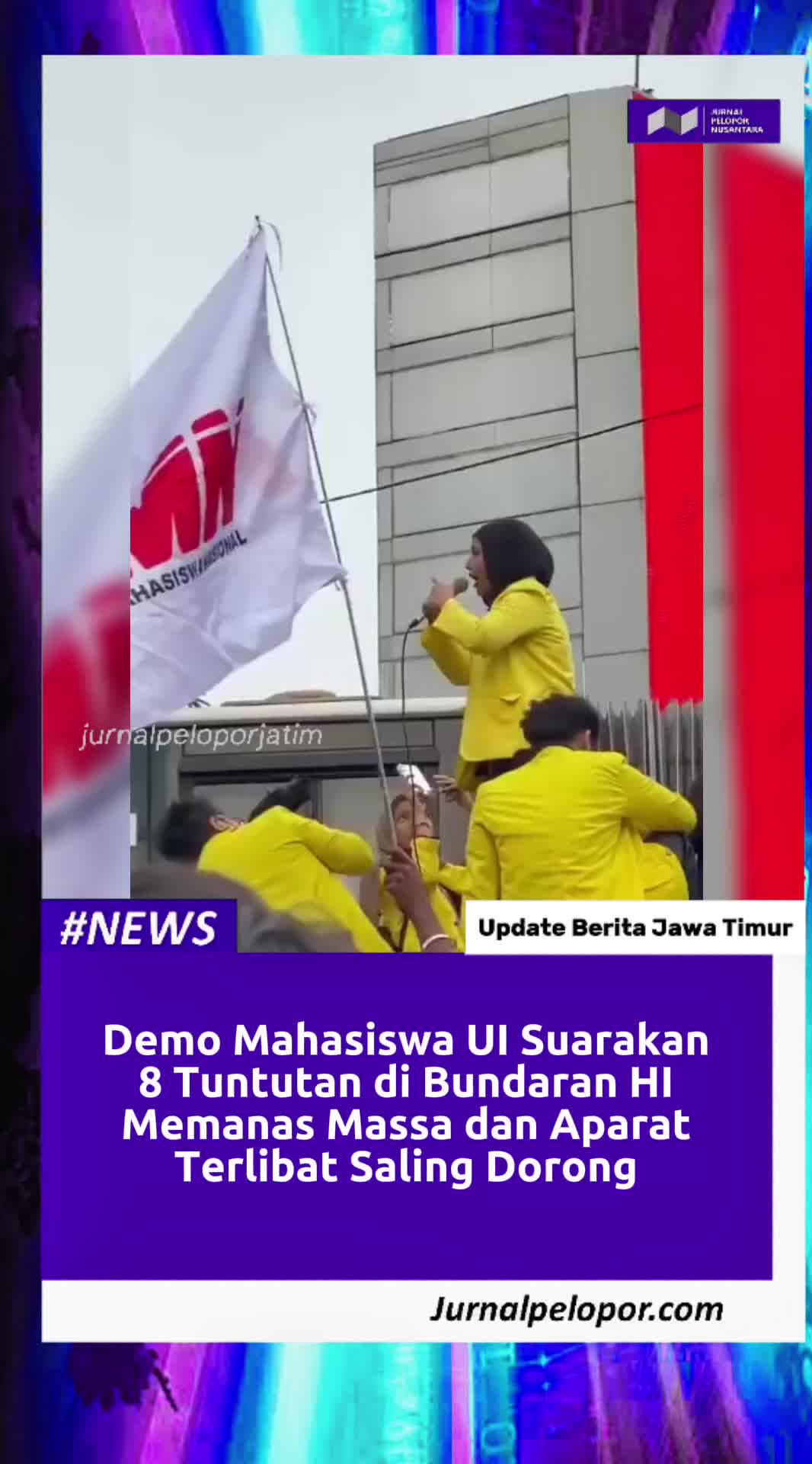 @Jurnalpeloporjatim