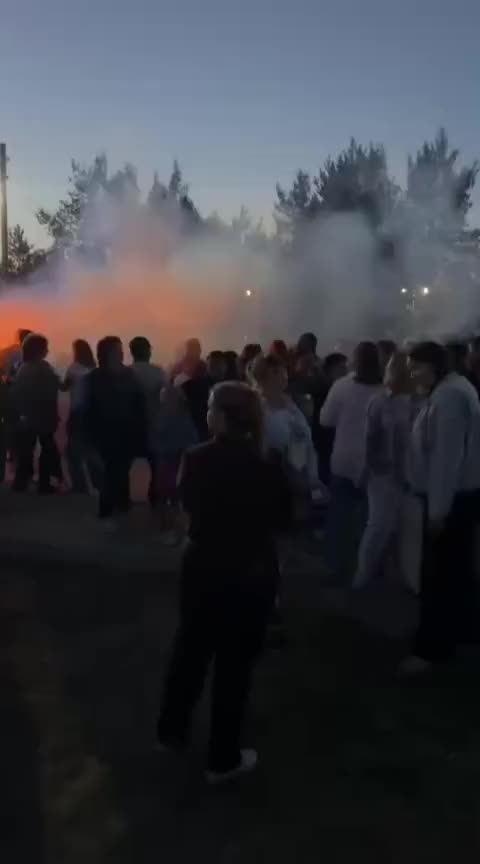 @Александр Первый !