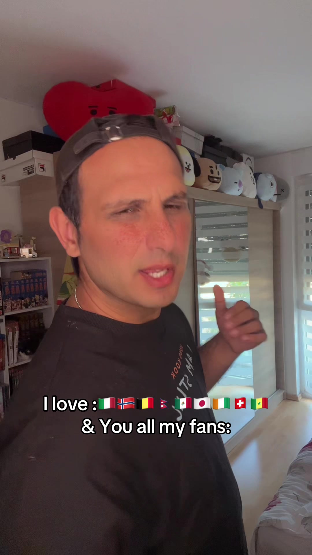 @TheArmySmartypllavci