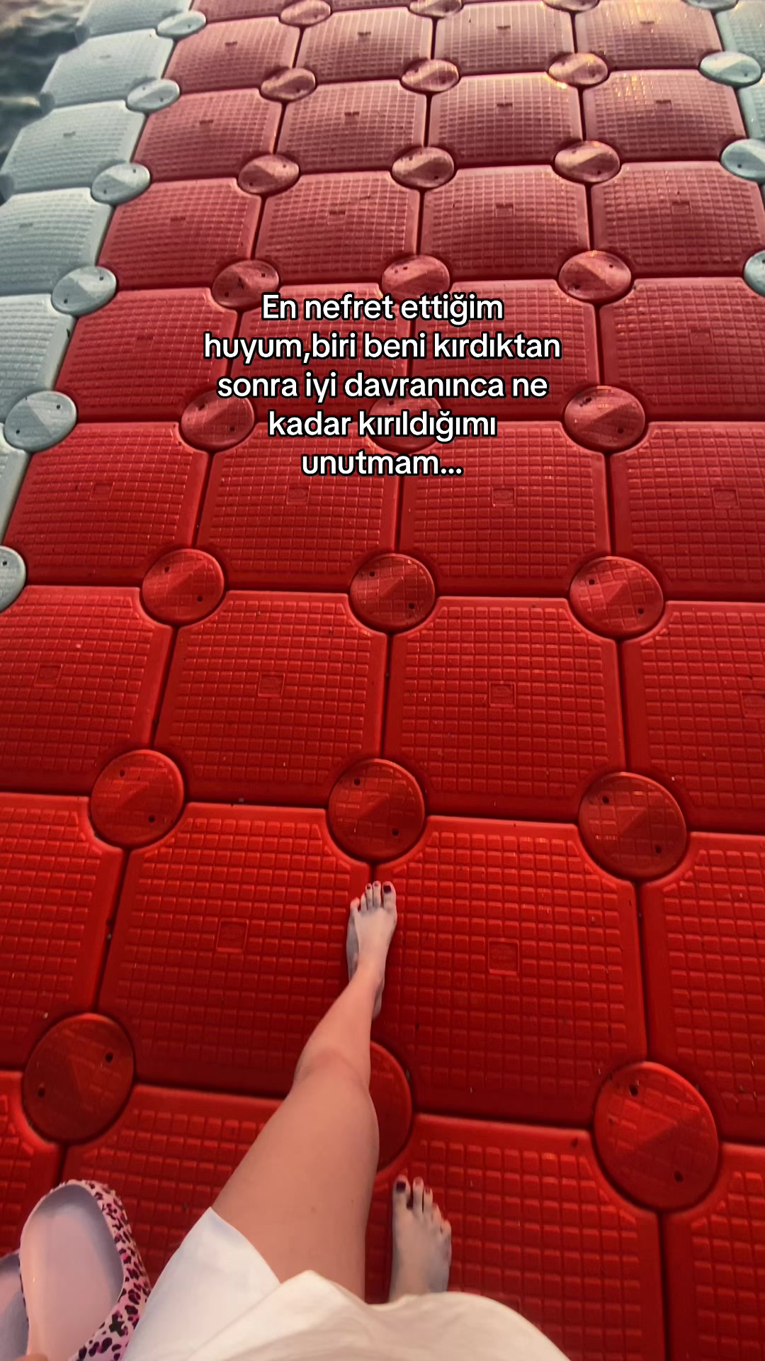 @𝓩𝓑🪬