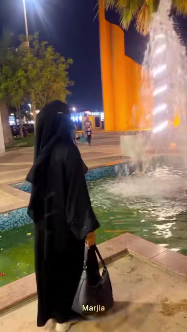 @Habibtii🇸🇦