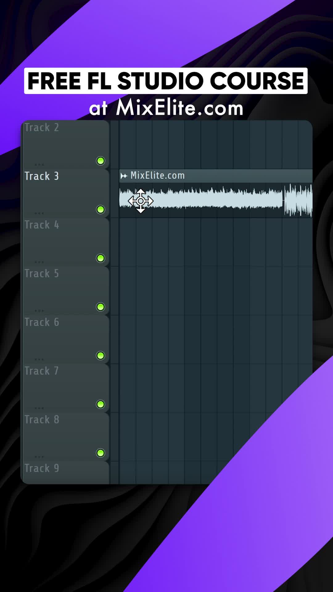 @MixElite