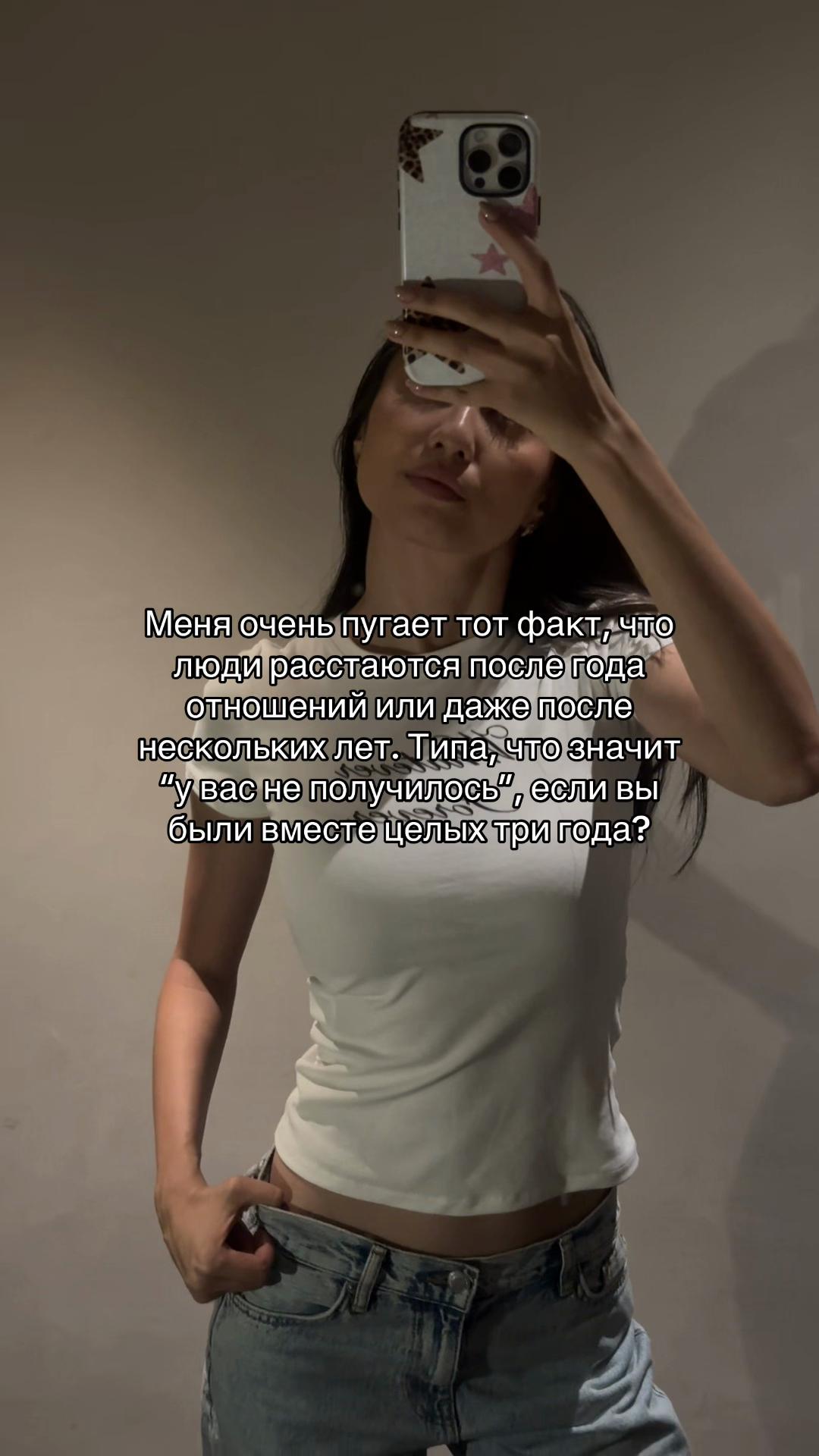 @Aziza Ibragimova