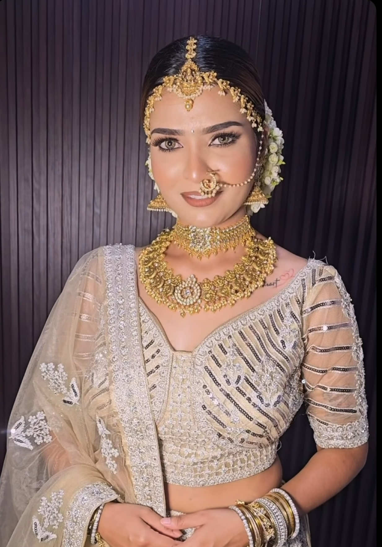 @Nila