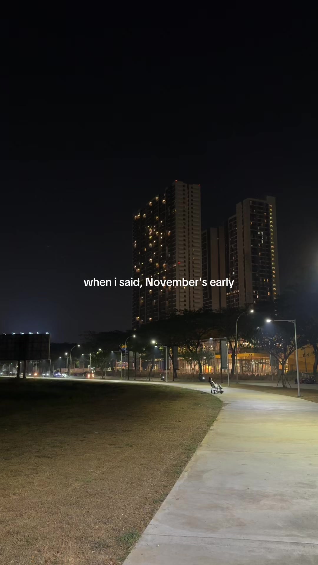 @kosong