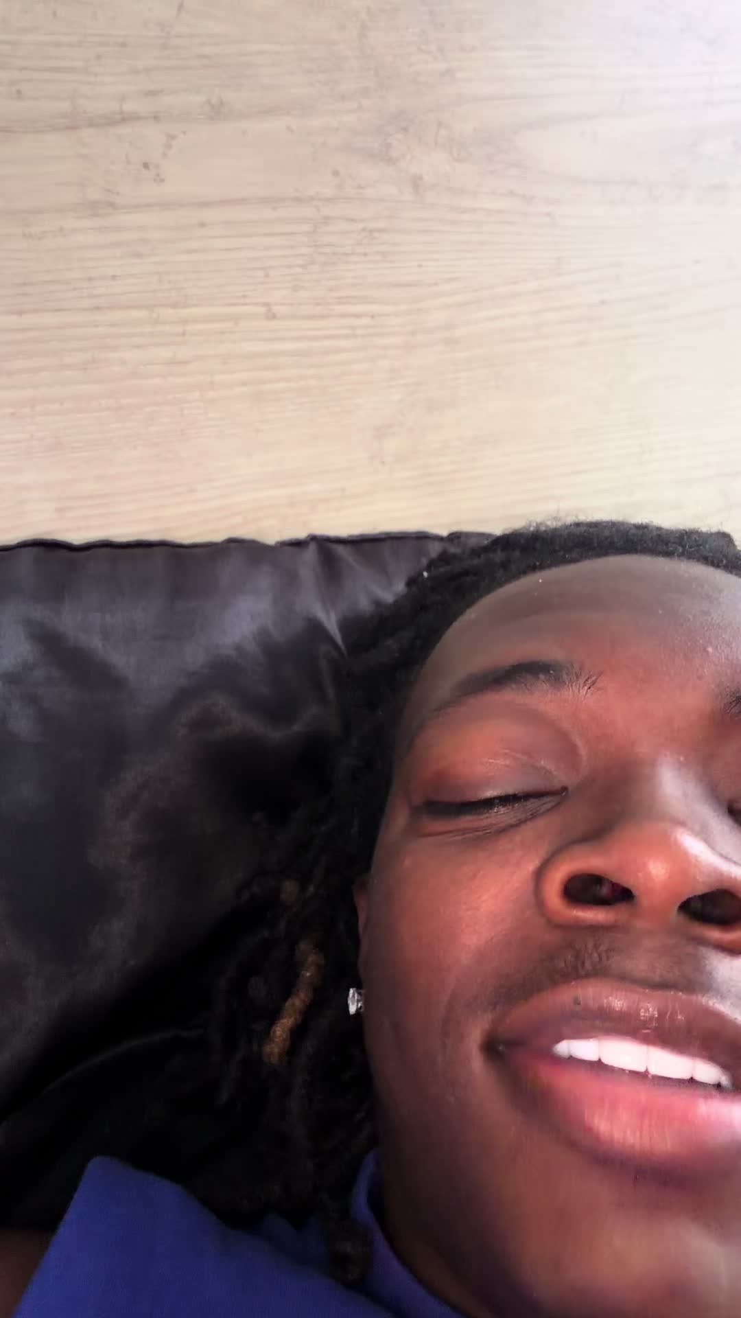 @Zayy