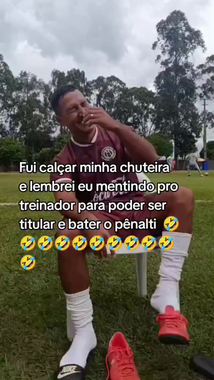 @Luciano Santos