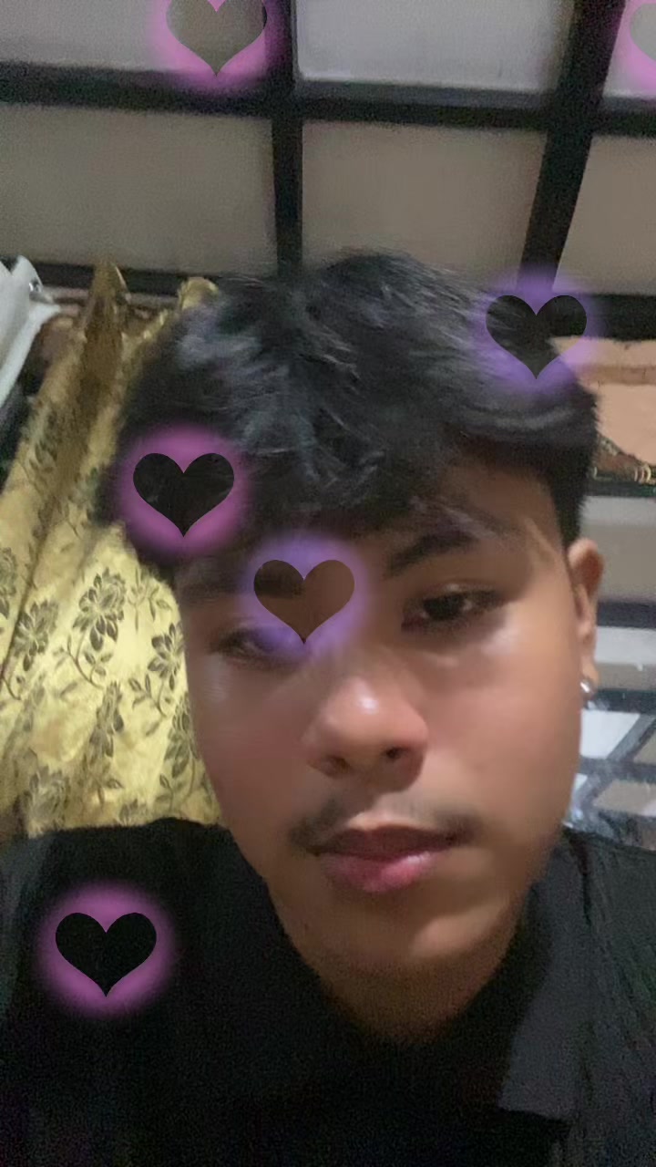 @Trixiee🤍