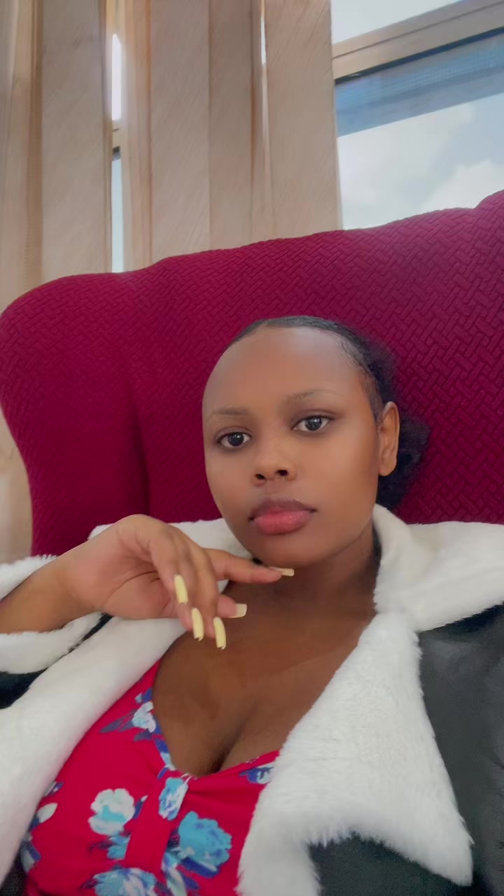 @Morine wanjiku🩺