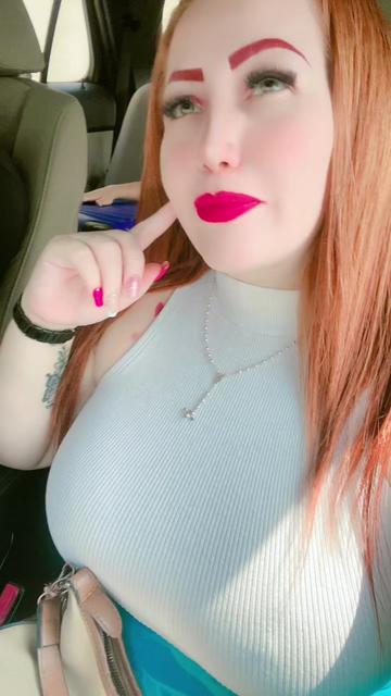 @Diana Cede&ntilde;o🍓🌷💞