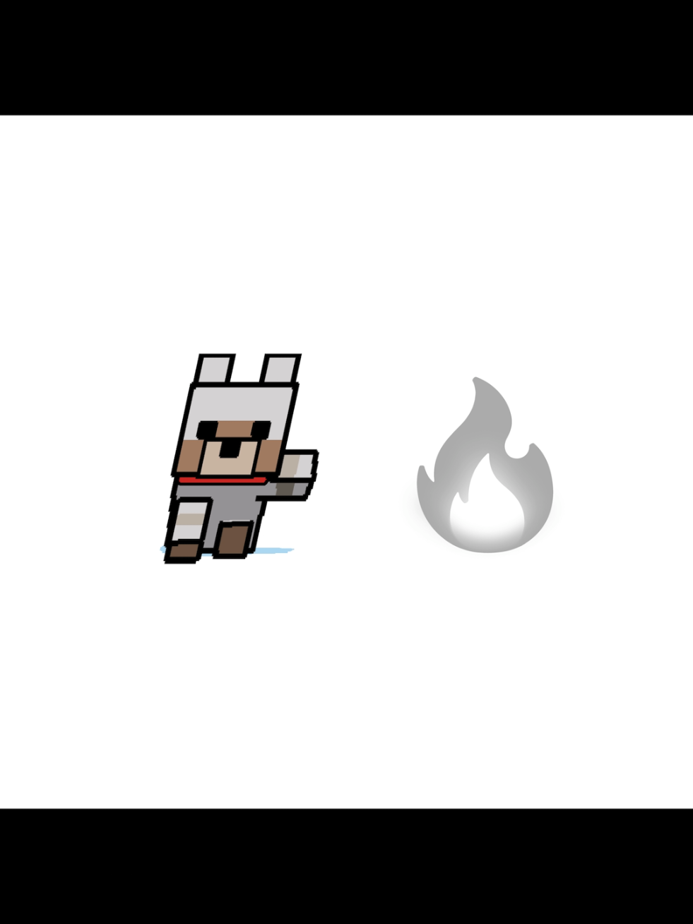 @Minecraft
