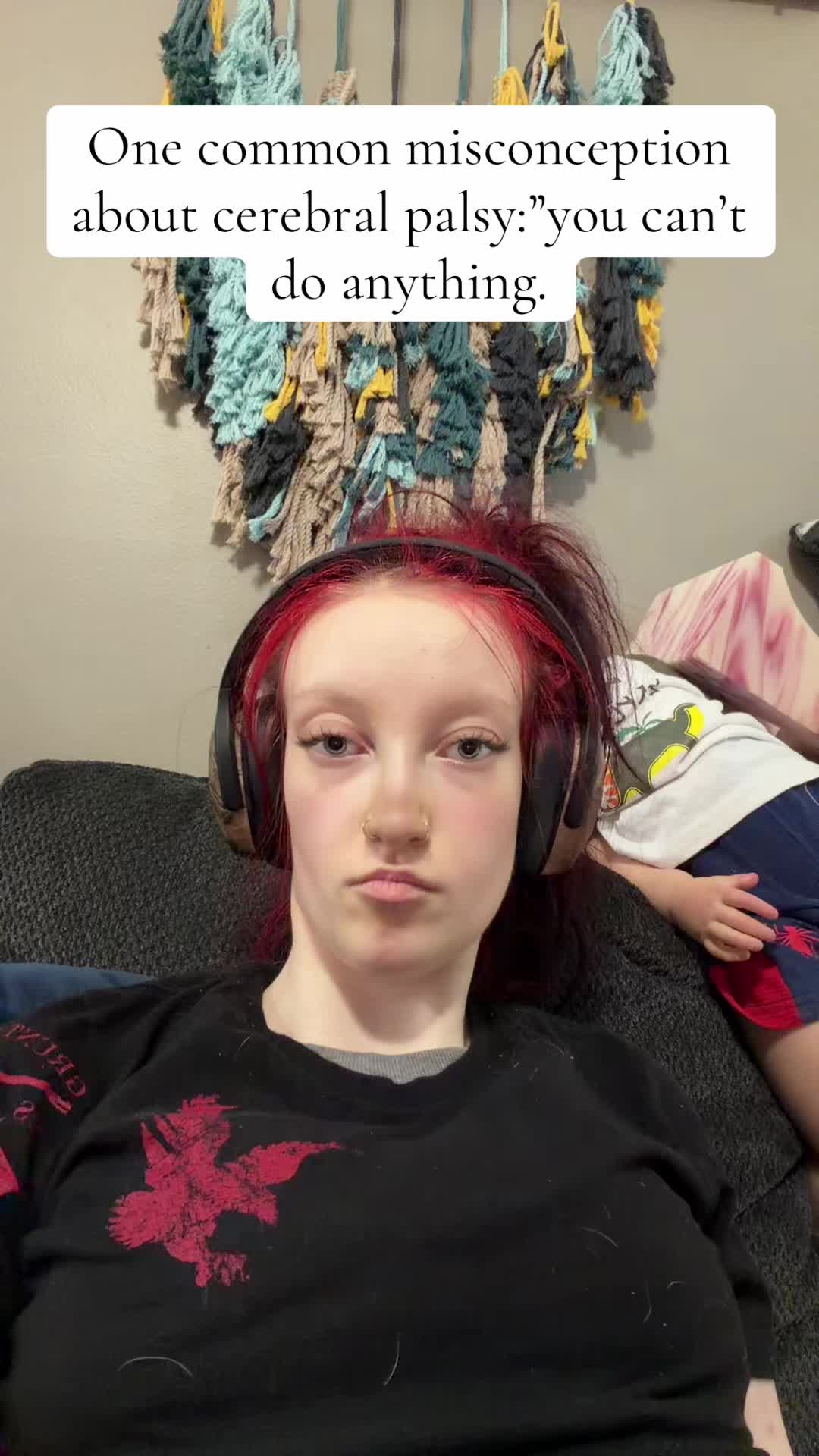 @inkayleeeshoess