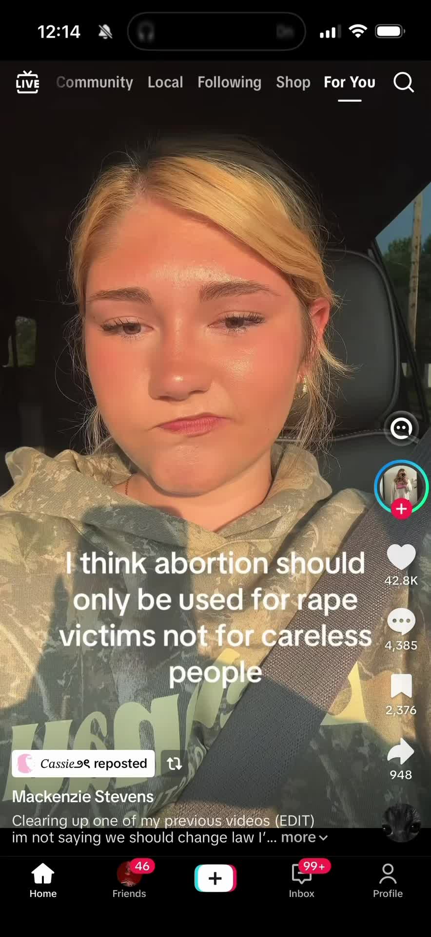 @viqette