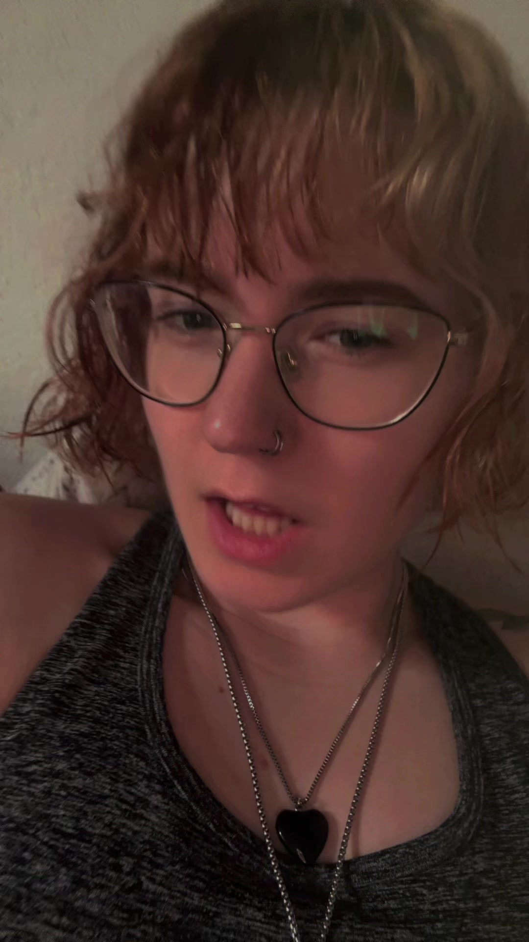 @🦘rooie gabber 🦘