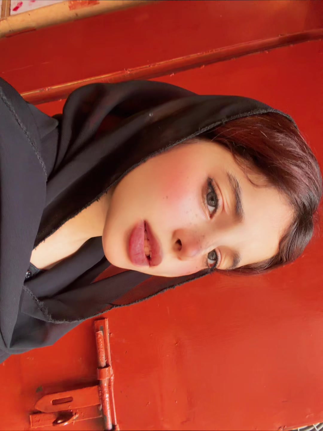 @Mallala🧚♀️