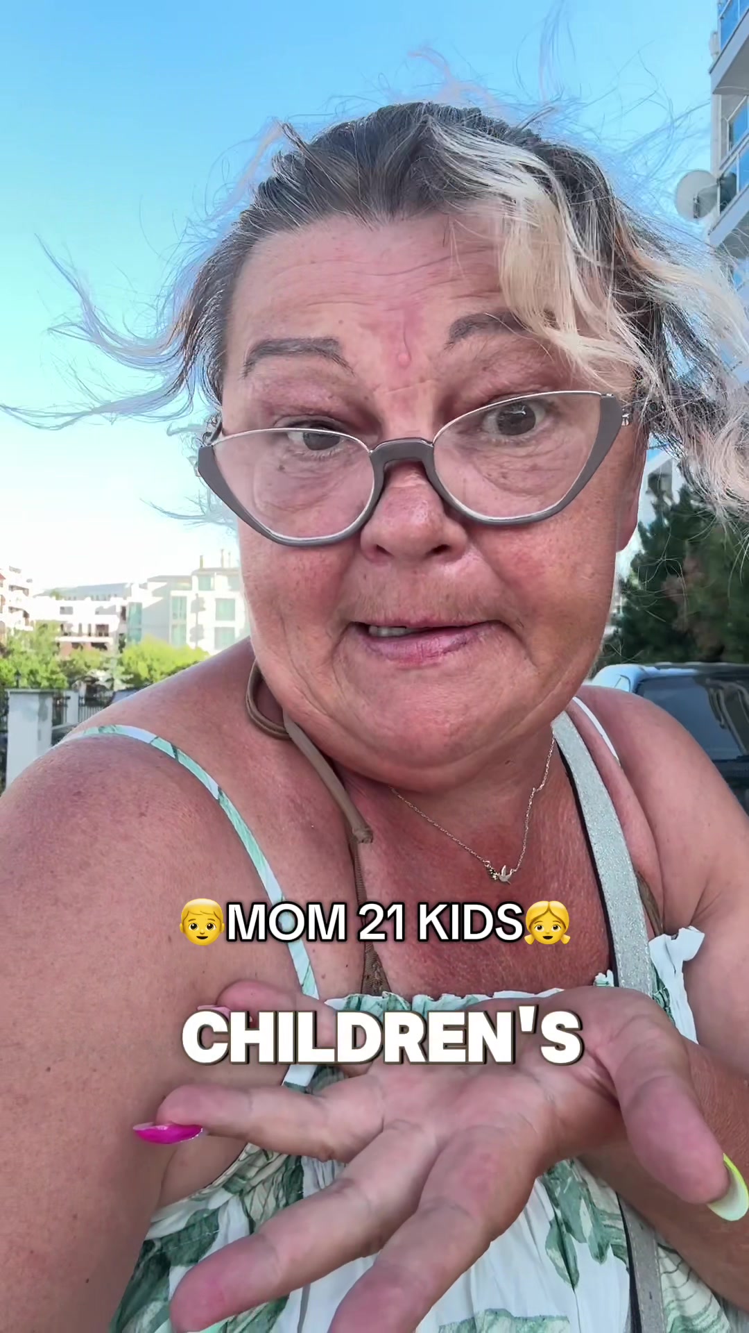 @🌟Мама Алена🌟