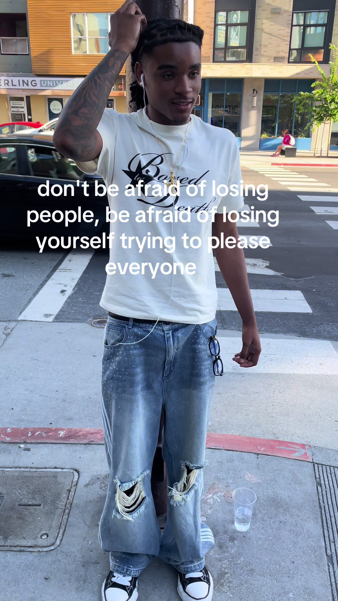 @Dark Yagami