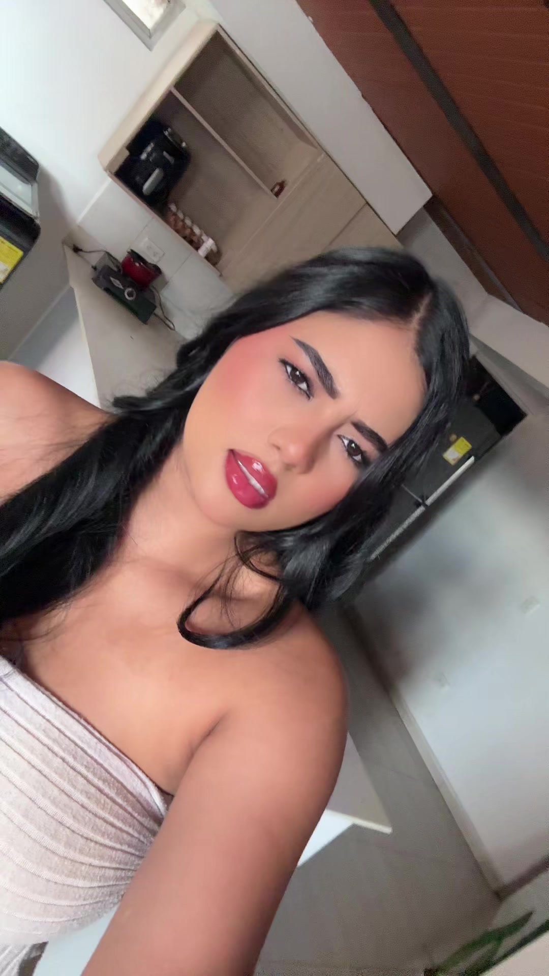 @Daniela