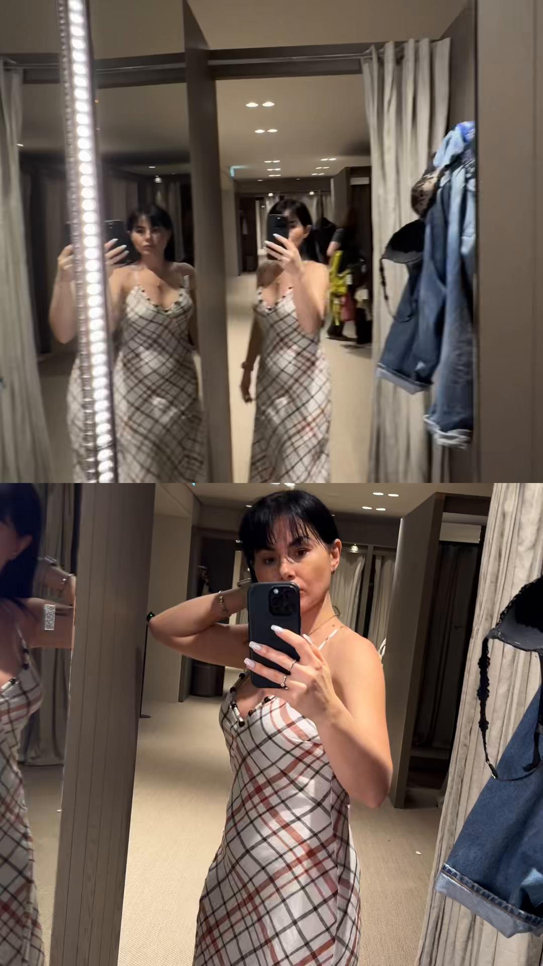 @Ленура
