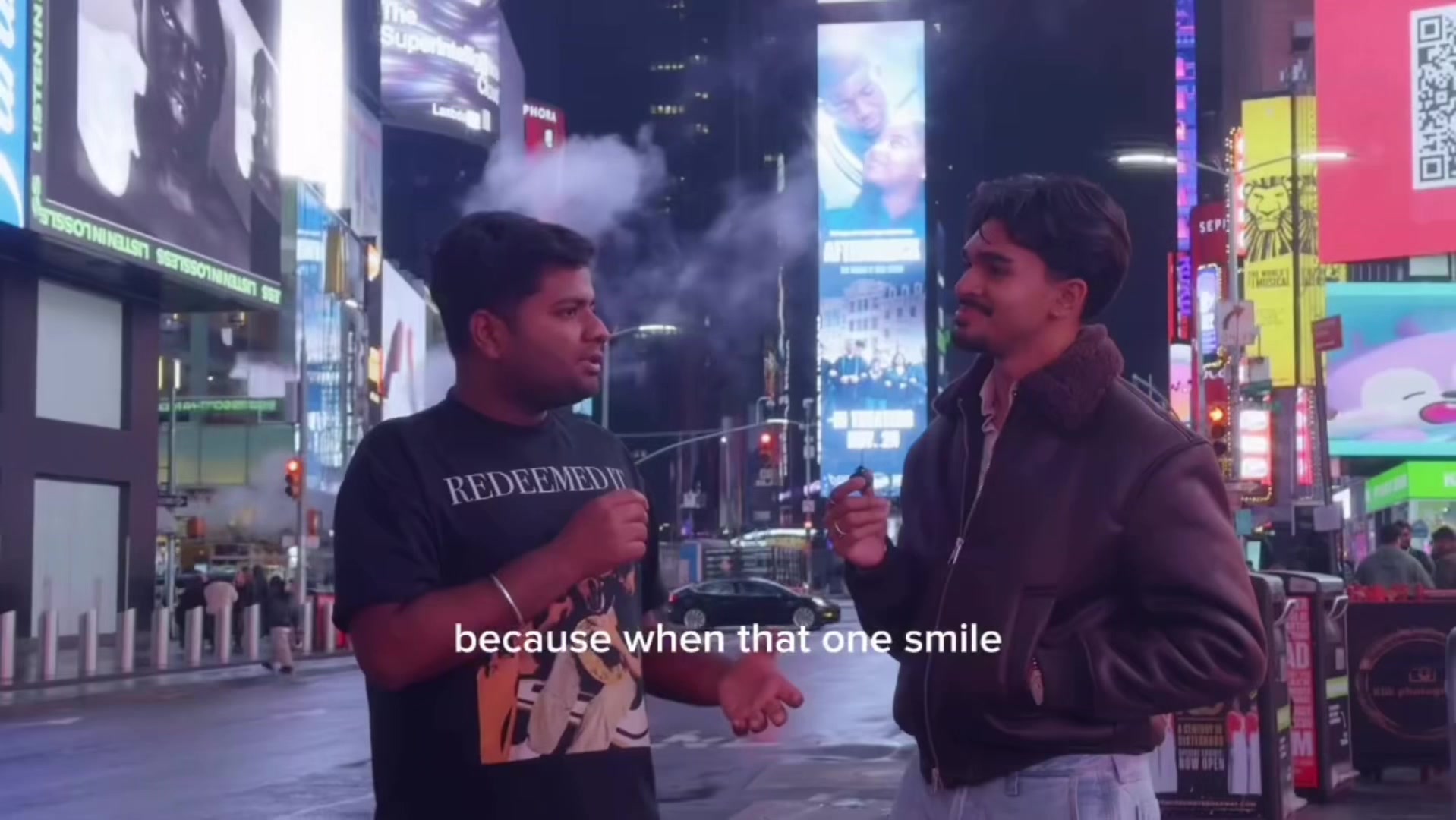 @Shamak Agarwal