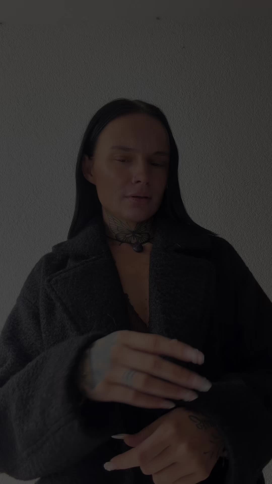 @Ｋｒｉｓｔｙｎｋａ 🦋