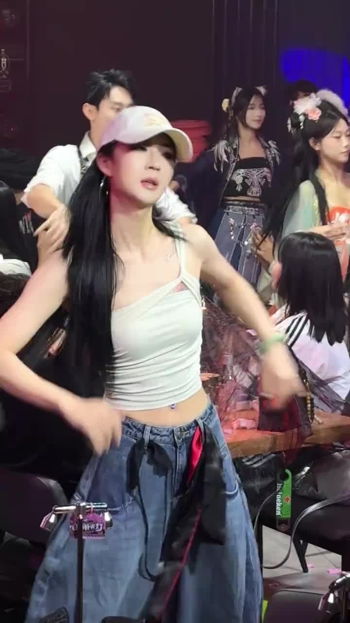 @୧⍤⃝ूाीू&nbsp; GIRL XINH ୧⍤⃝ूाीू