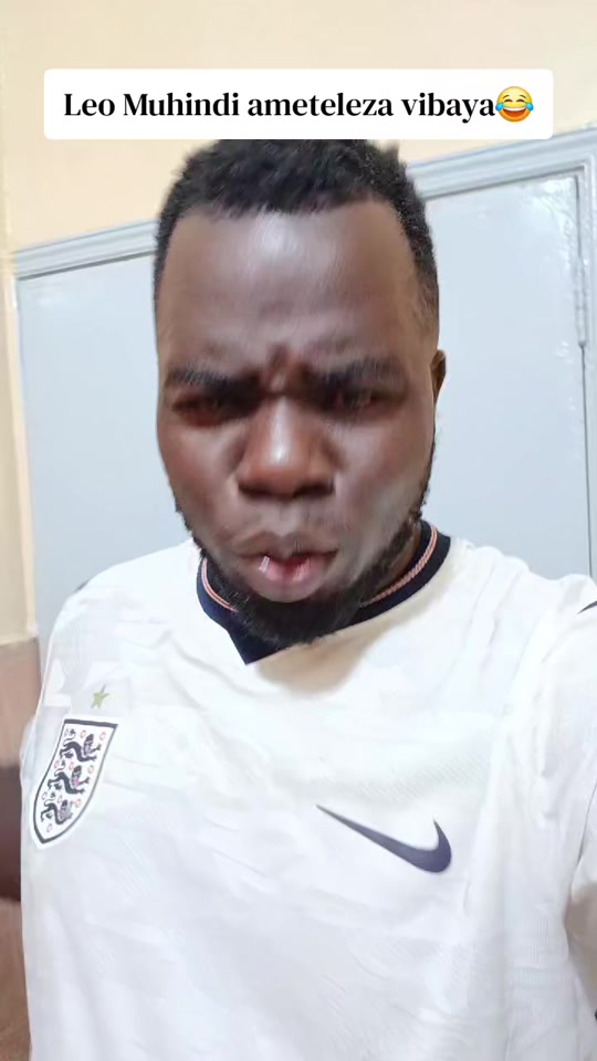 @SAM-J🇰🇪🇰🇪🇰🇪