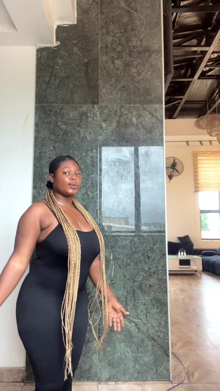 @MISS 💍❤️ODOGWU 🤑💫HERSELF 🥰