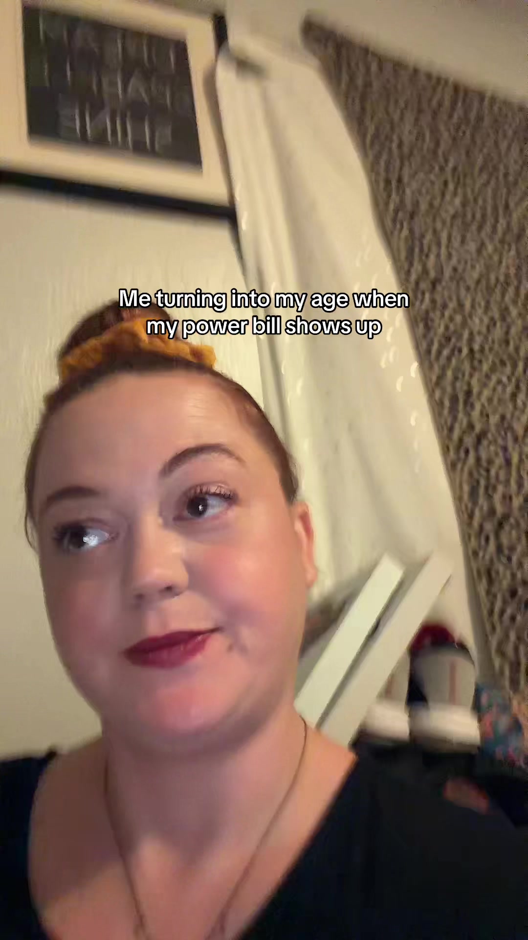 @daniegirlllllllllll