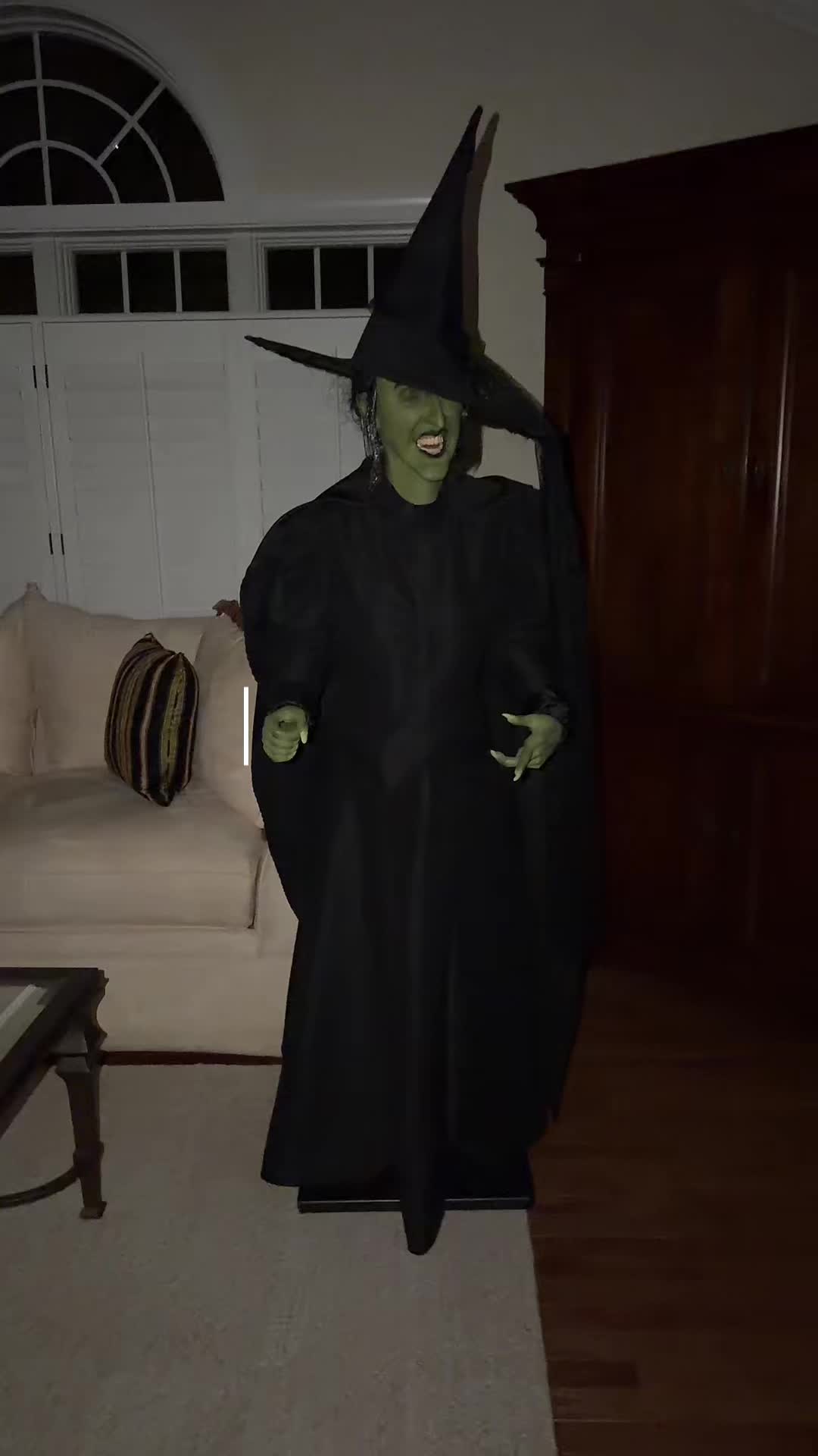 @pixiedustb