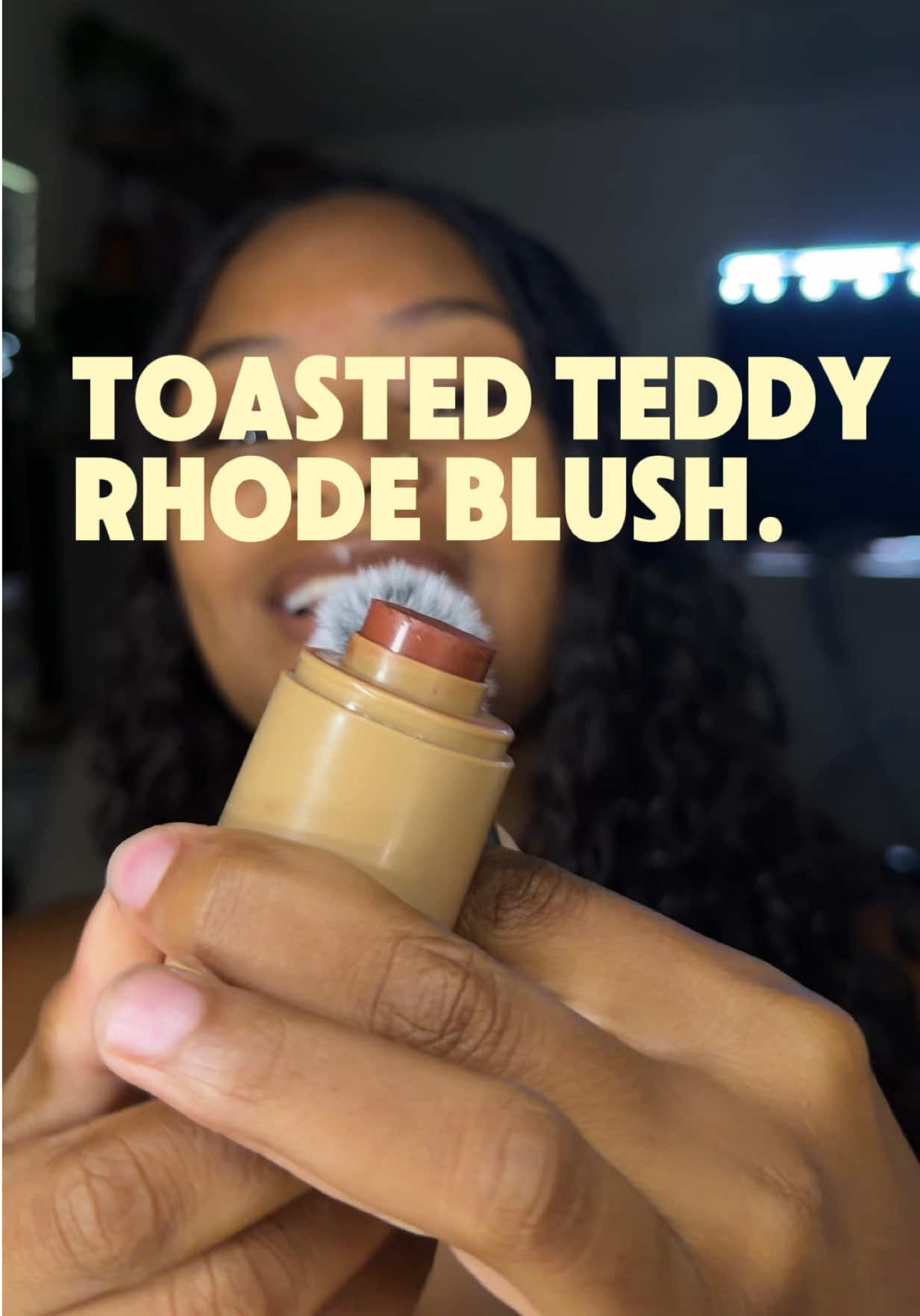 @Roni.