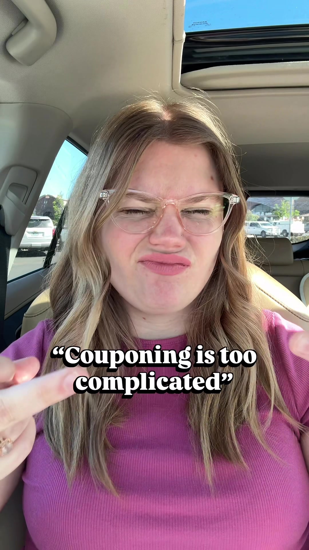 @amber.coupons
