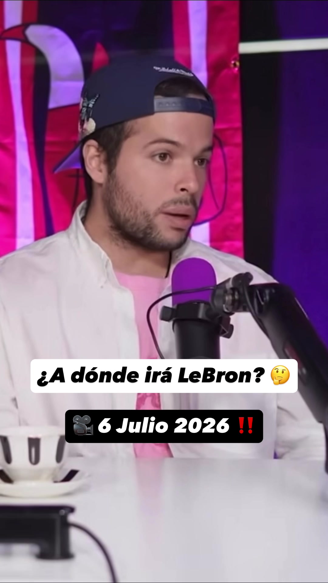 @Eduardo Villalpando