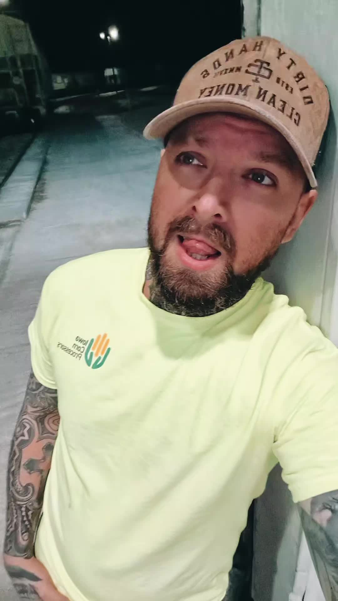 @Tatteddad🖤