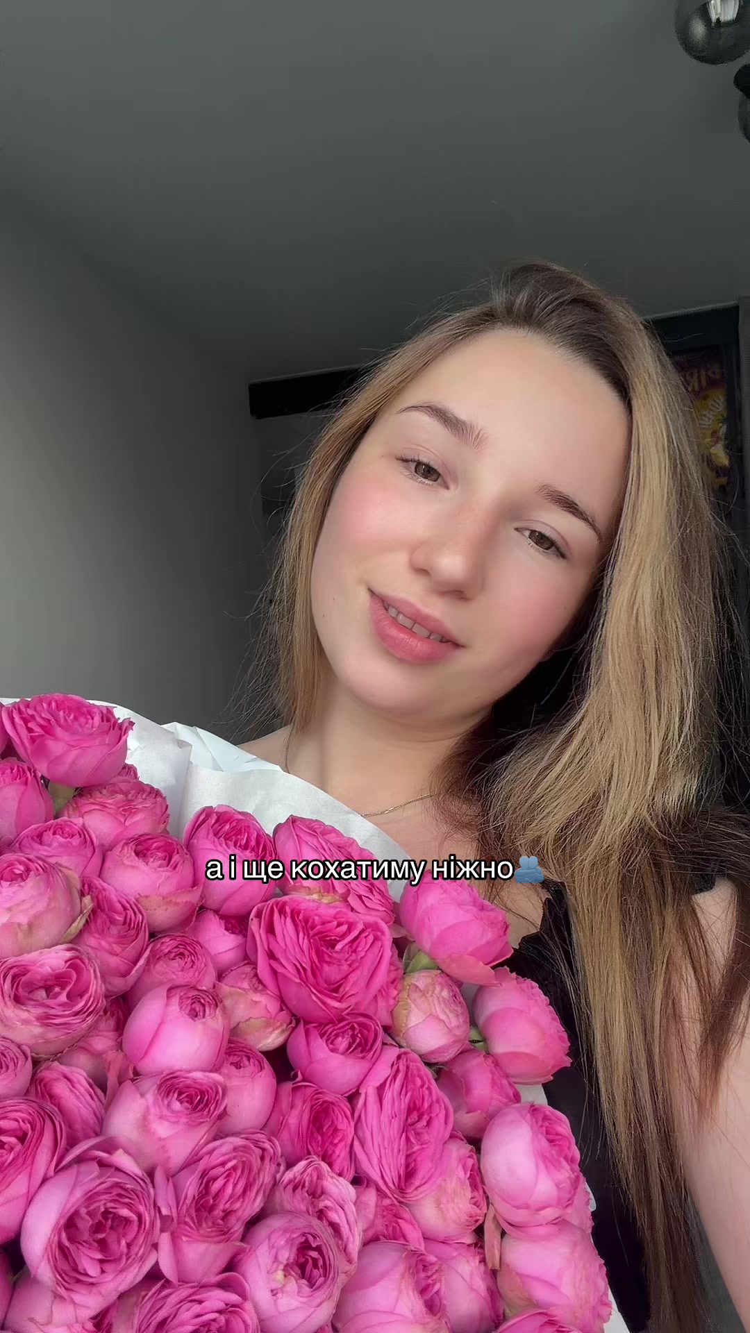 @laadariaas