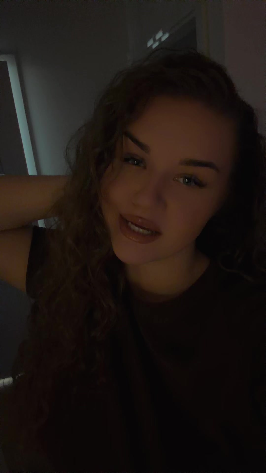 @Julia