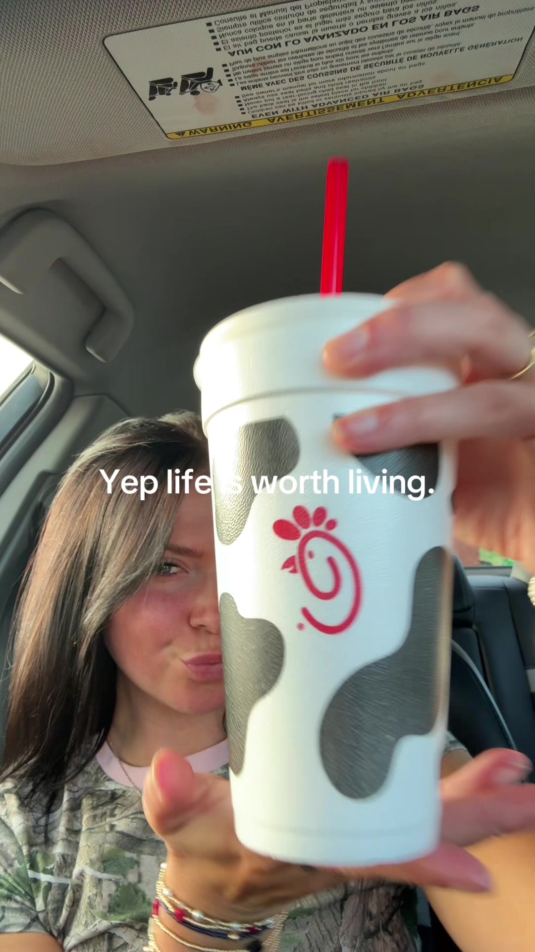 @jennaaa.sageee