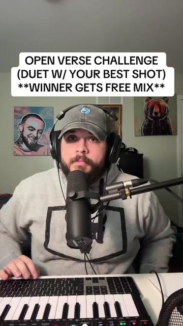 @JOE.