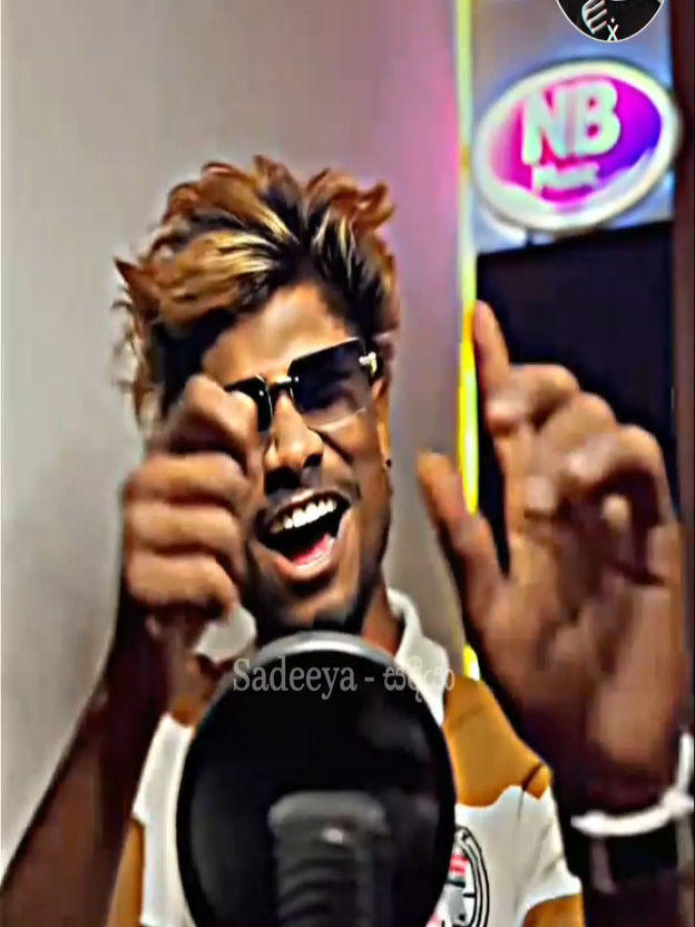 @Sadeeya - සදීයාᥫ᭡፝֟፝֟