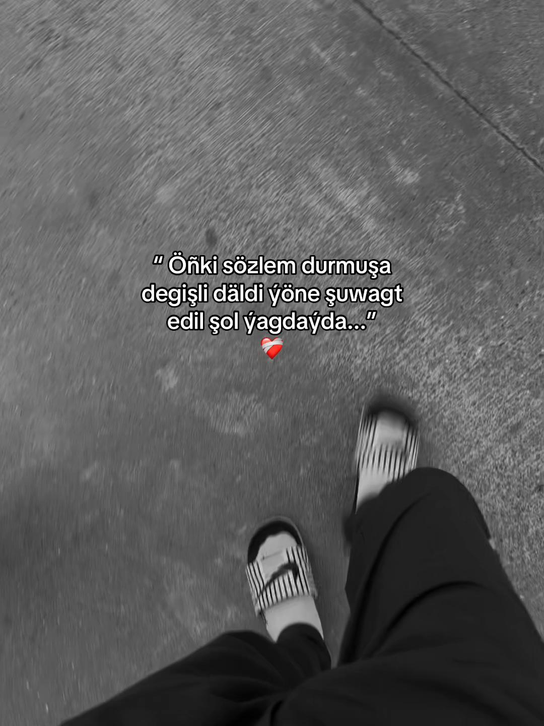 @azym__7