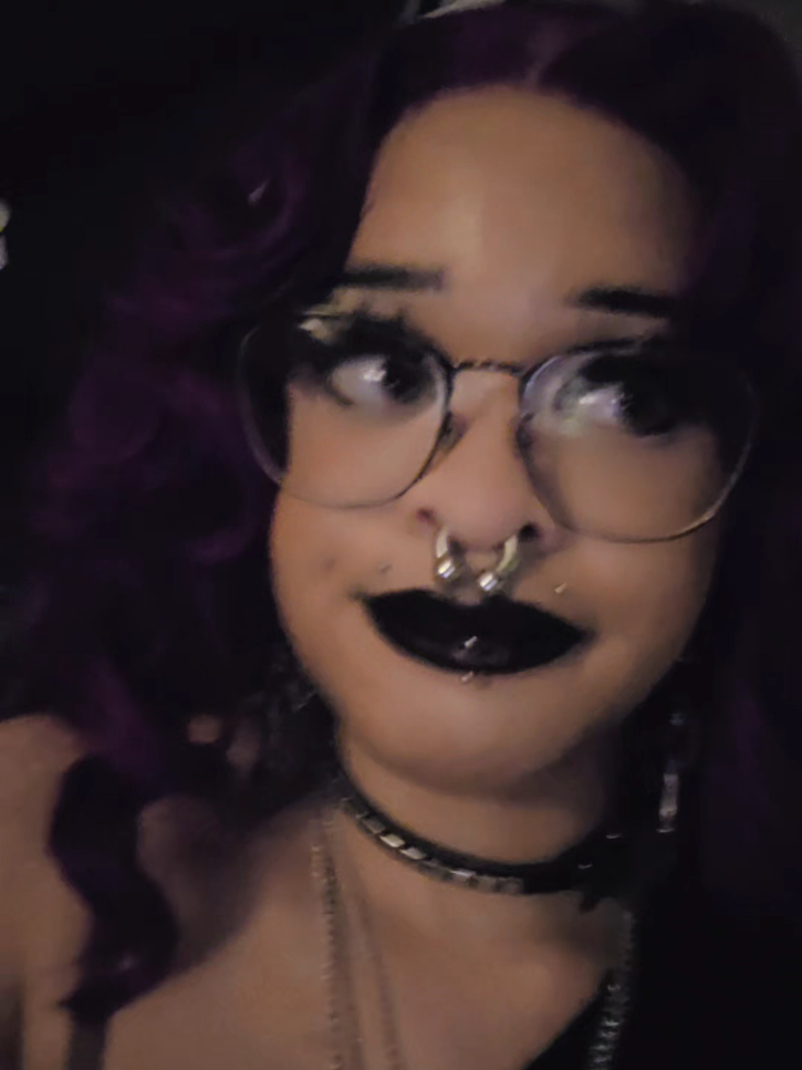 @𝖈𝖍𝖗𝖎𝖘𝖙𝖊𝖑