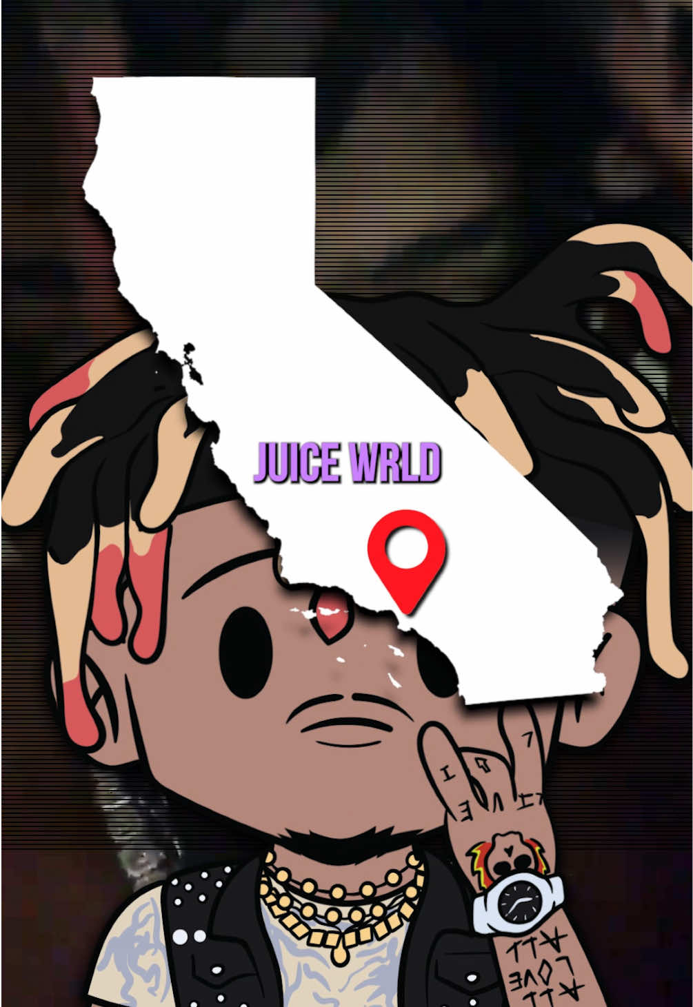 @JivoDraws