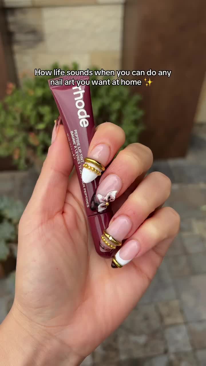 @Opallac Gel Polish