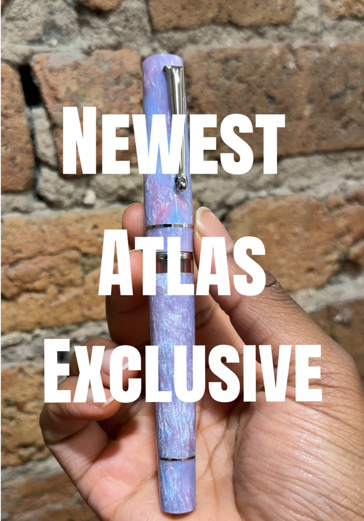 @Atlas Stationers